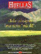 Mayo-1998